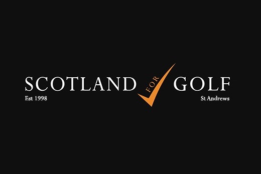 best golf tour operators scotland